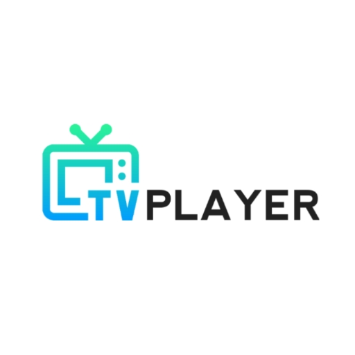 Tv Player : Network Streaming
