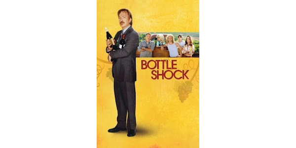 hoppe Indica Alice Bottle Shock - Movies on Google Play