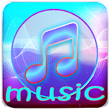 SanLuis Mix-(Como Yo)Musica ft.Silvestre Dangond icon
