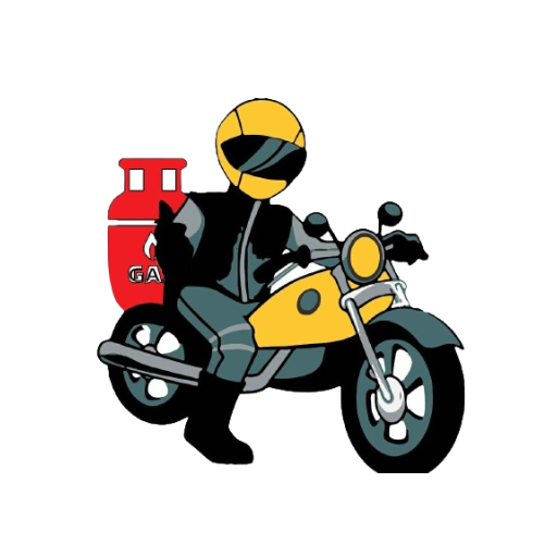 Android Apps by Gas Xpress on Google Play