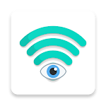 Cover Image of Download WPS WPA2 Connect Wifi  APK