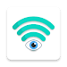 WPS WPA2 Connect Wifi Latest Version Download