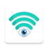 WPS WPA2 Connect Wifi3.6.2.6