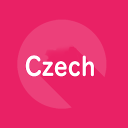 Icon image Czech Travel word phrase book 