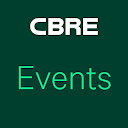 CBRE Events APK