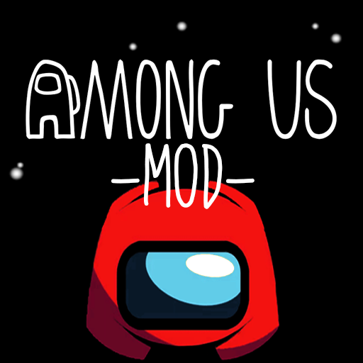 Free Skins for among us and Mod Memu pro guide