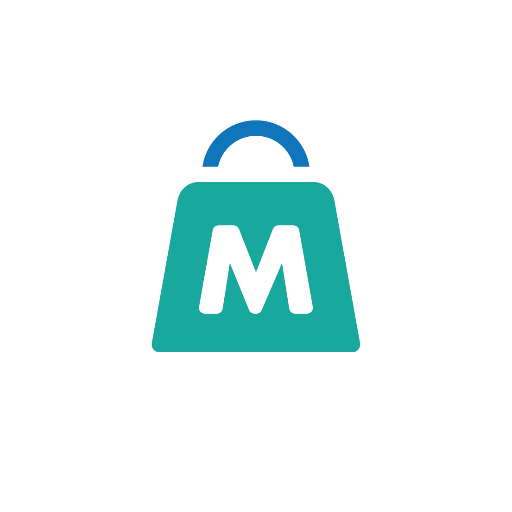 Mohbeli logo