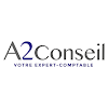 A2Conseil Experts-Comptables