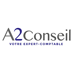 Icon image A2Conseil Experts-Comptables