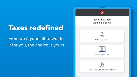 TurboTax Apk Mod for Android [Unlimited Coins/Gems] 10