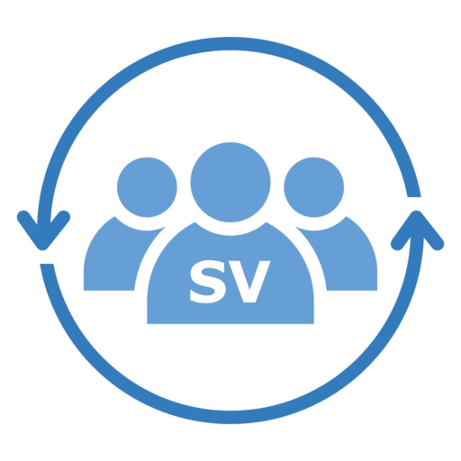 Connect - SV Schönaich logo