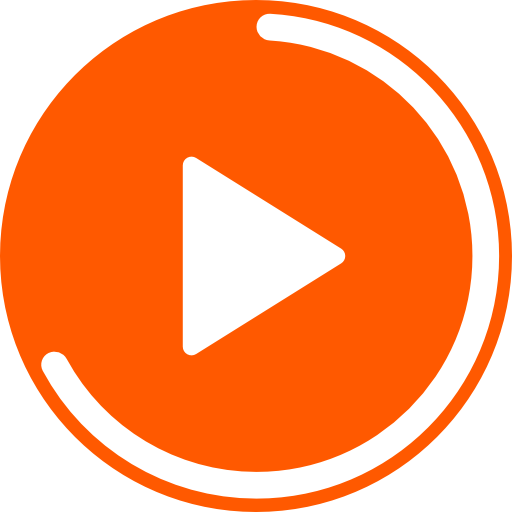 AudioLibrary Tracker logo