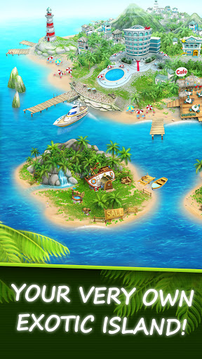 Logo https://play-lh.googleusercontent.com/C882LKBWiW6NUIe6YF3sqv9UaqzRebE40AvSxoFuwQk_W2LhiyMlZ0Z3wbIVS57Frw