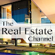 The Real Estate Channel Download on Windows