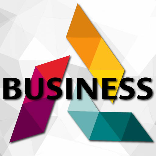 Ingersoll-Rand FCU Business logo
