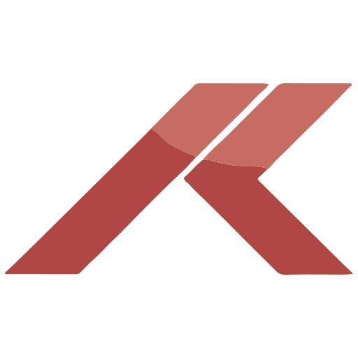 KCA Mobile App logo