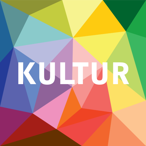 Kulturkortet i Helsingborg logo