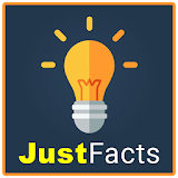 Just Facts icon