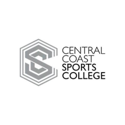 CCSC Connect Header - AppWisp.com