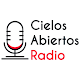 Cielos Abiertos Argentina - Radio Online دانلود در ویندوز