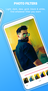 Pic Skills – Photo Editor Pro Apk Latest for Android 3