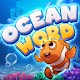 Ocean Word : Fun Fish Farming Download on Windows