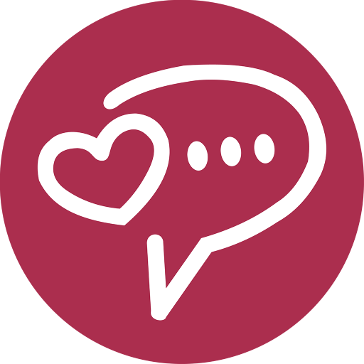 Pickup lines - flirt messages 1.0.0 Icon