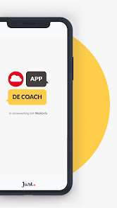 App the Coach