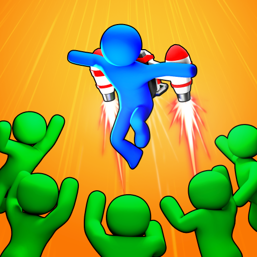 Z Rescue logo