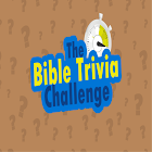 The Bible Trivia Challenge 1.3