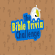 The Bible Trivia Challenge Scarica su Windows