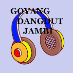 Cover Image of Download GOYANG DANGDUT JAMBI 2.0 APK
