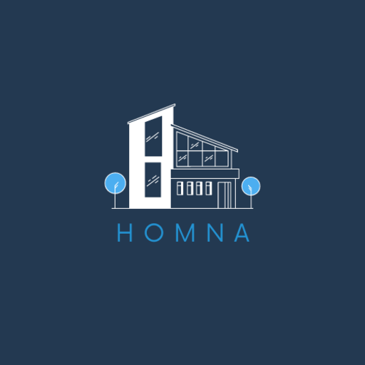 Homna