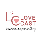 Cover Image of Скачать Lovecast - Wedding Livestream 2.0.7 APK
