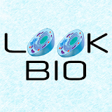 LookBio - Biologia icon