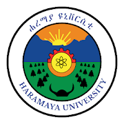 Haramaya University  for PC Windows and Mac