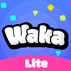 Waka Lite