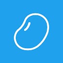 アプリのダウンロード 팟빵 - 국내 1위 팟캐스트, 라디오, 오디오북 をインストールする 最新 APK ダウンローダ