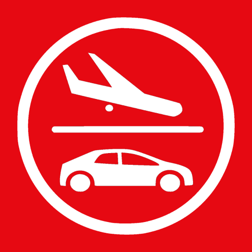 BEC Driver - AppWisp.com