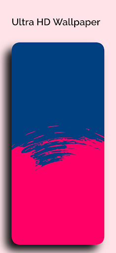 Oppo Reno6 Pro Wallpapers Screen 3