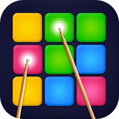Icon image