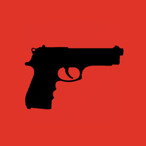 Licencia de Armas logo