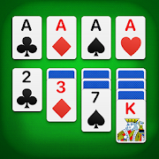 Top 12 Card Apps Like Solitaire Calm - Best Alternatives