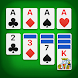 Solitaire Calm - Androidアプリ