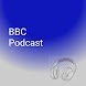 BBC English Podcast - Androidアプリ
