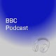 BBC English Podcast