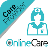 Top 13 Medical Apps Like OnlineCare CP - Best Alternatives
