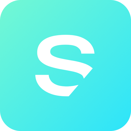 Smartlife Coaching logo