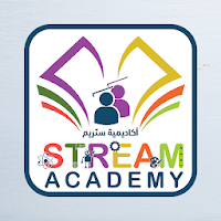 Stream Academy School