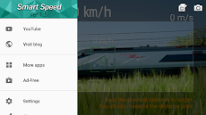 速度測定器：Smart Speedのおすすめ画像3
